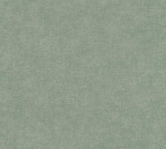 Tapeten Musterartikel 39566-5