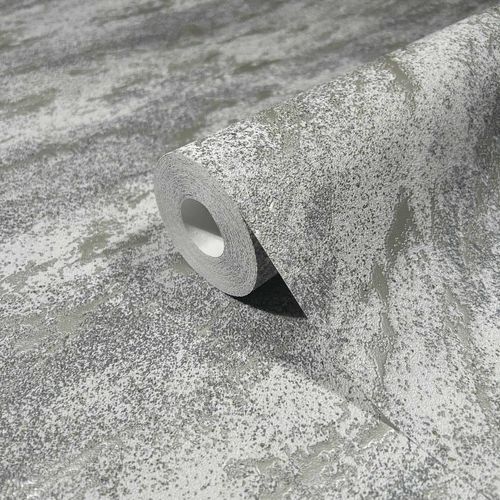 Tapeten Musterartikel 86522