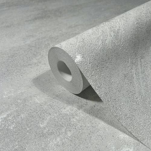 Tapeten Musterartikel 86524