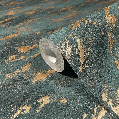 Tapeten Musterartikel 86525