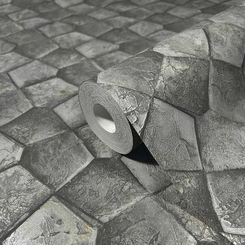 Tapeten Musterartikel 86529