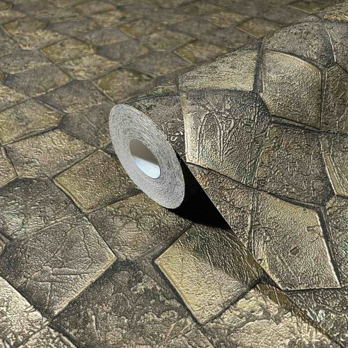 Tapeten Musterartikel 86530