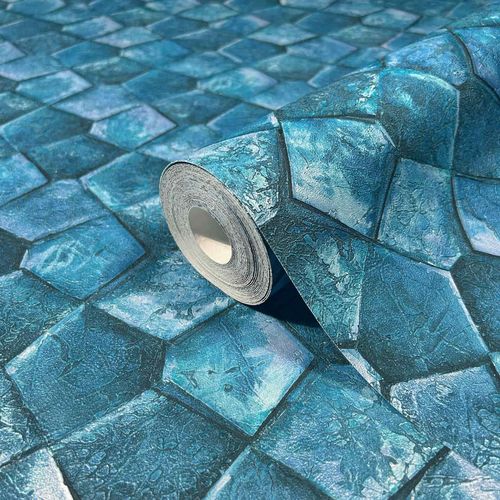 Tapeten Musterartikel 86531