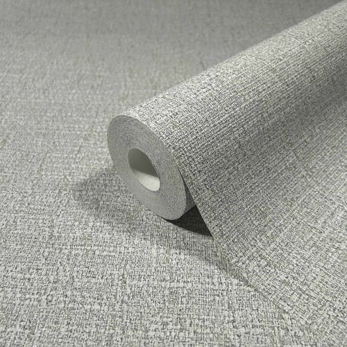 Tapeten Musterartikel 86532