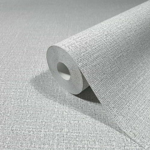 Tapeten Musterartikel 86533