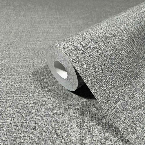 Tapeten Musterartikel 86536