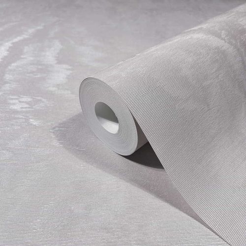 Tapeten Musterartikel 86539