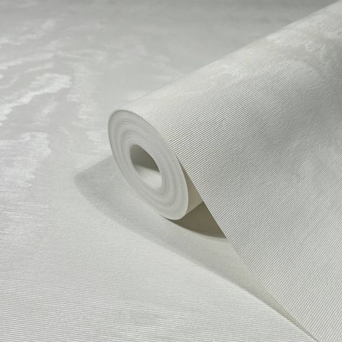 Tapeten Musterartikel 86540