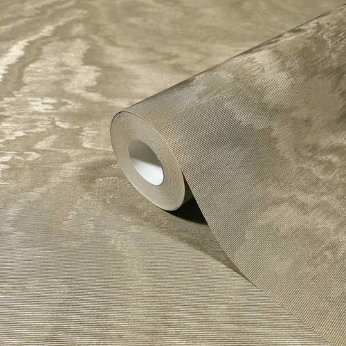 Tapeten Musterartikel 86541