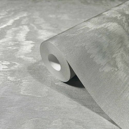 Tapeten Musterartikel 86542