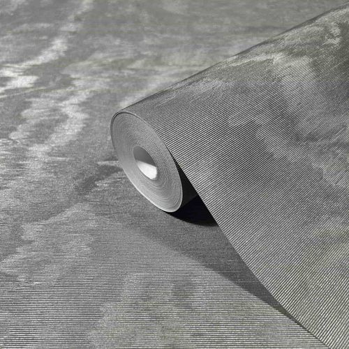 Tapeten Musterartikel 86543