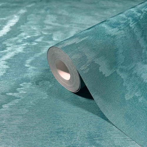 Tapeten Musterartikel 86544