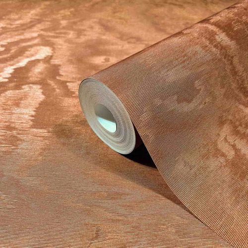 Tapeten Musterartikel 86545