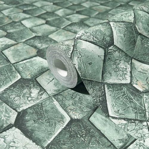 Tapeten Musterartikel 86546