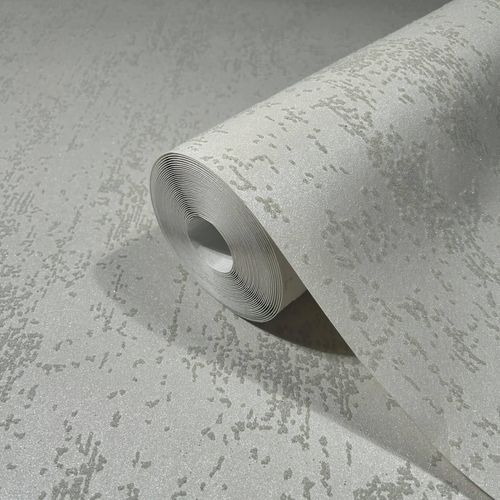 Tapeten Musterartikel 86547