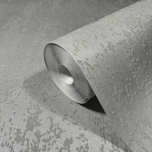 Tapeten Musterartikel 86549