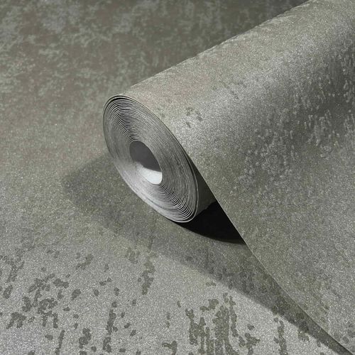 Tapeten Musterartikel 86550