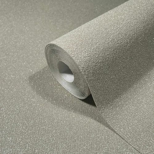 Tapeten Musterartikel 86553