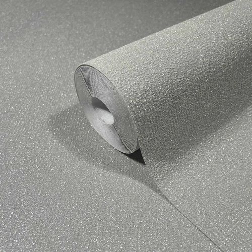 Tapeten Musterartikel 86554