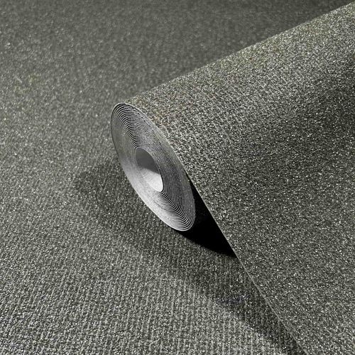 Tapeten Musterartikel 86555