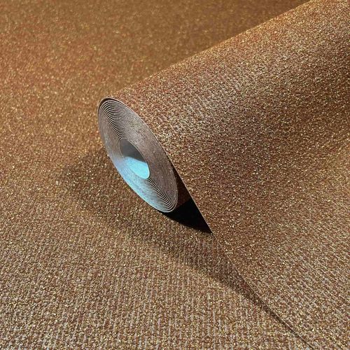 Tapeten Musterartikel 86556