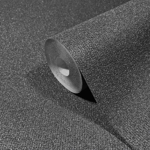 Tapeten Musterartikel 86557