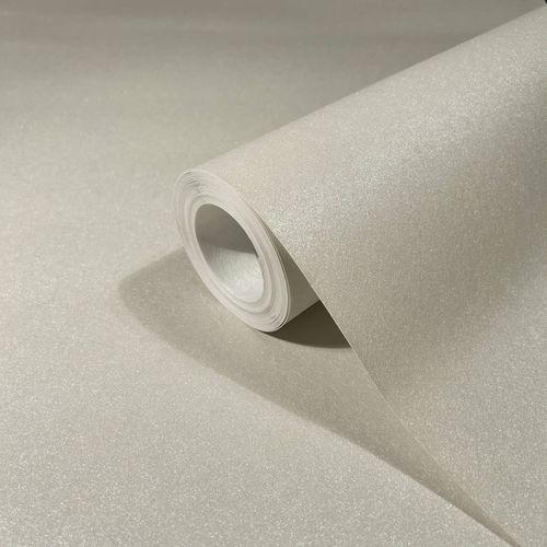 Tapeten Musterartikel 86558