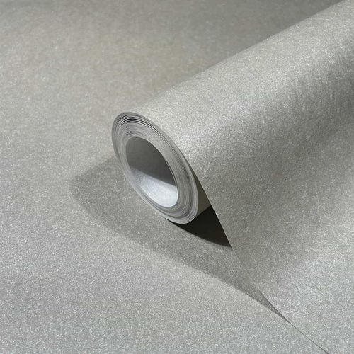 Tapeten Musterartikel 86559