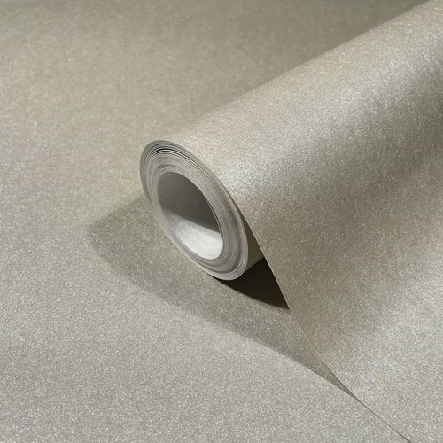 Tapeten Musterartikel 86560