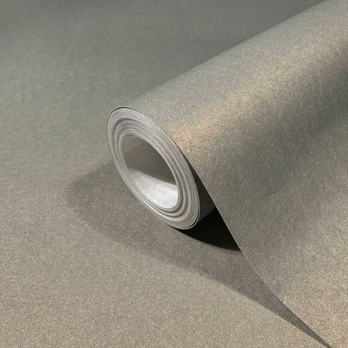 Tapeten Musterartikel 86562