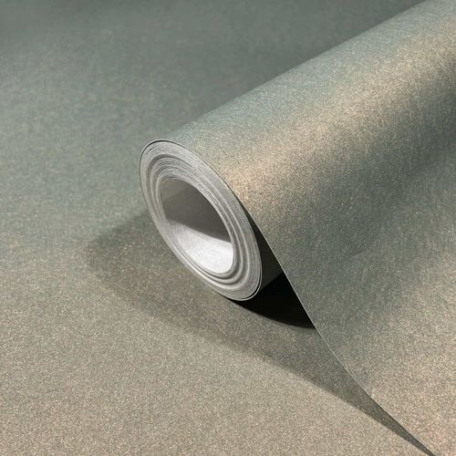 Tapeten Musterartikel 86563