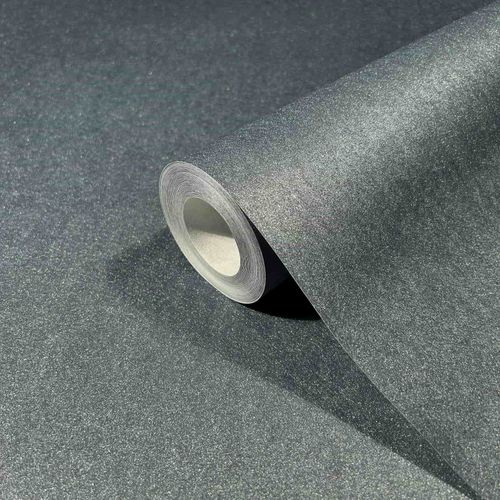 Tapeten Musterartikel 86564