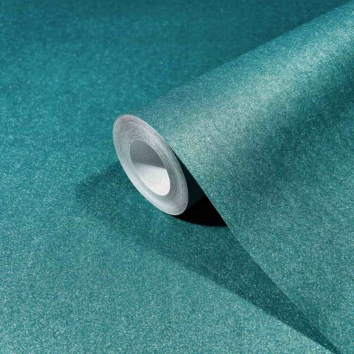 Tapeten Musterartikel 86565