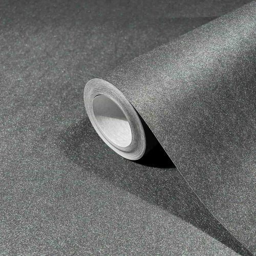 Tapeten Musterartikel 86566