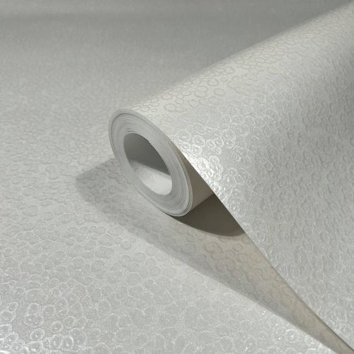 Tapeten Musterartikel 86567