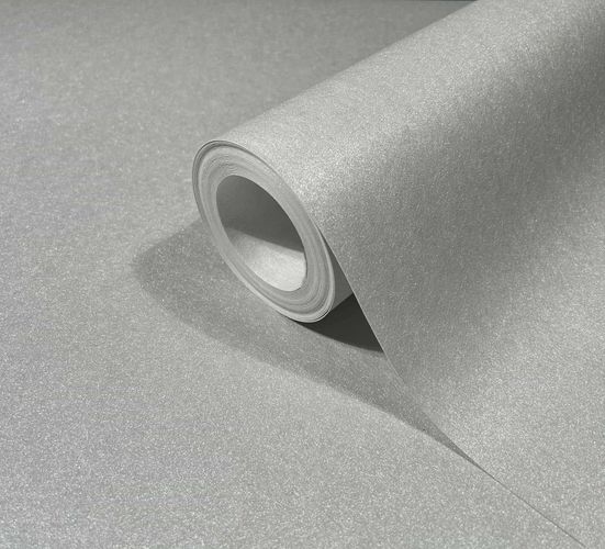 Tapeten Musterartikel 86570