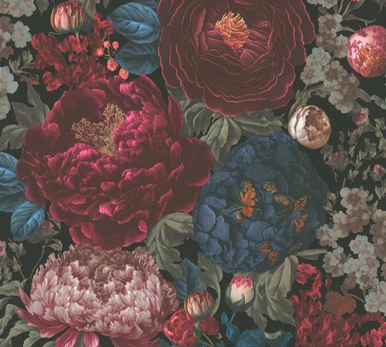 Tapeten Musterartikel 39979-1