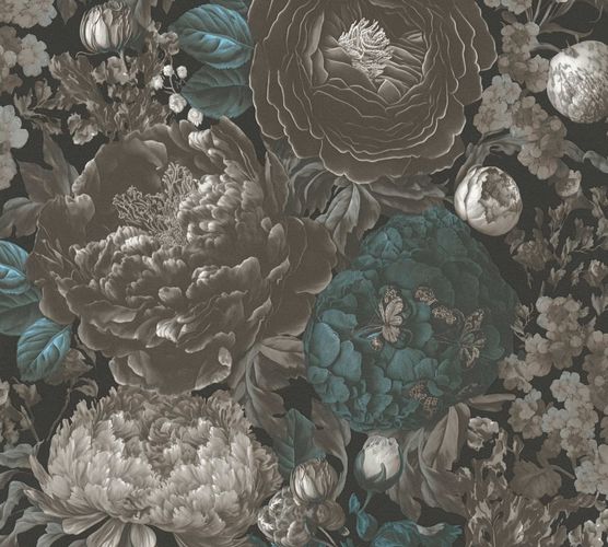 Tapeten Musterartikel 39979-2