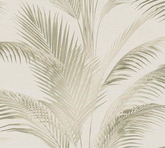 Tapeten Musterartikel 39980-2