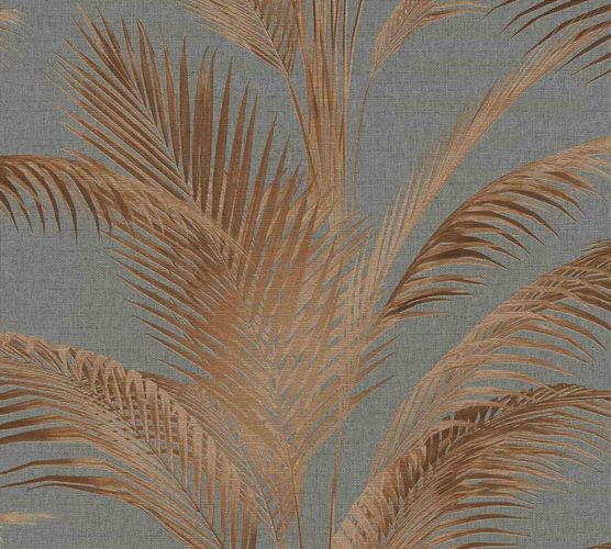 Tapeten Musterartikel 39980-3