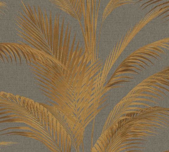 Tapeten Musterartikel 39980-4