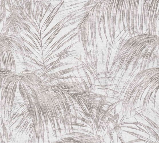 Tapeten Musterartikel 39981-3