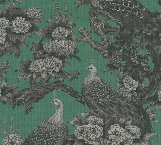 Tapeten Musterartikel 39982-2