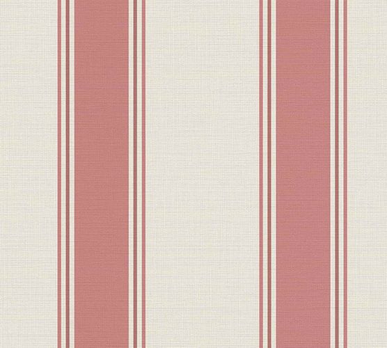 Tapeten Musterartikel 39983-1