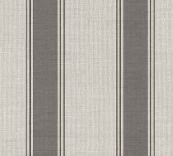 Tapeten Musterartikel 39983-2