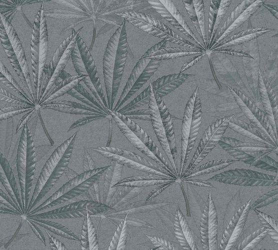 Tapeten Musterartikel 39984-2