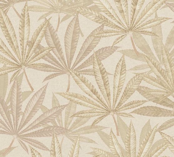 Tapeten Musterartikel 39984-3