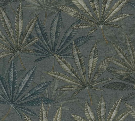 Tapeten Musterartikel 39984-4