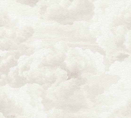 Tapeten Musterartikel 39985-2