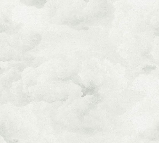 Tapeten Musterartikel 39985-5